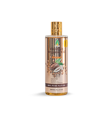 Missfiah_Feb-2 copy 2