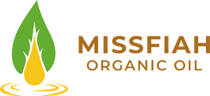 Missifiah Products